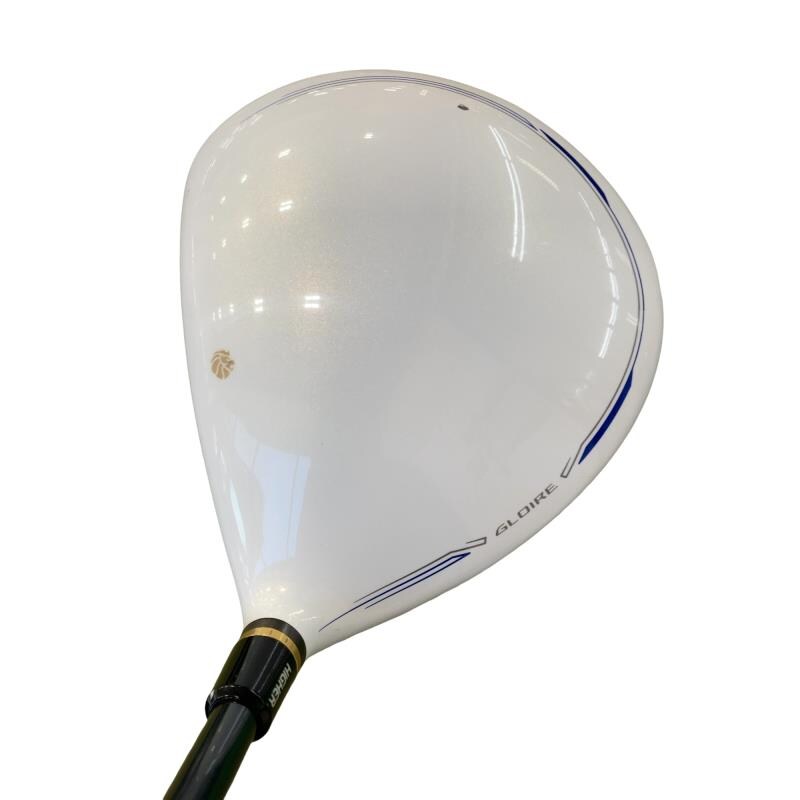 �f�k�n�h�q�d�@�e�@�P�P°