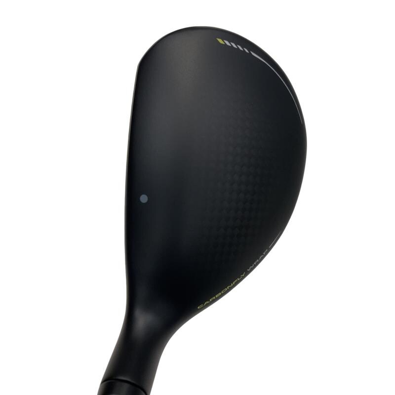 �f�S�R�O�@�t�R