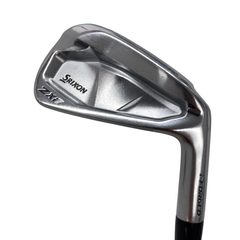 rqhwnm@ywV@@Uri{FU{Zbgj