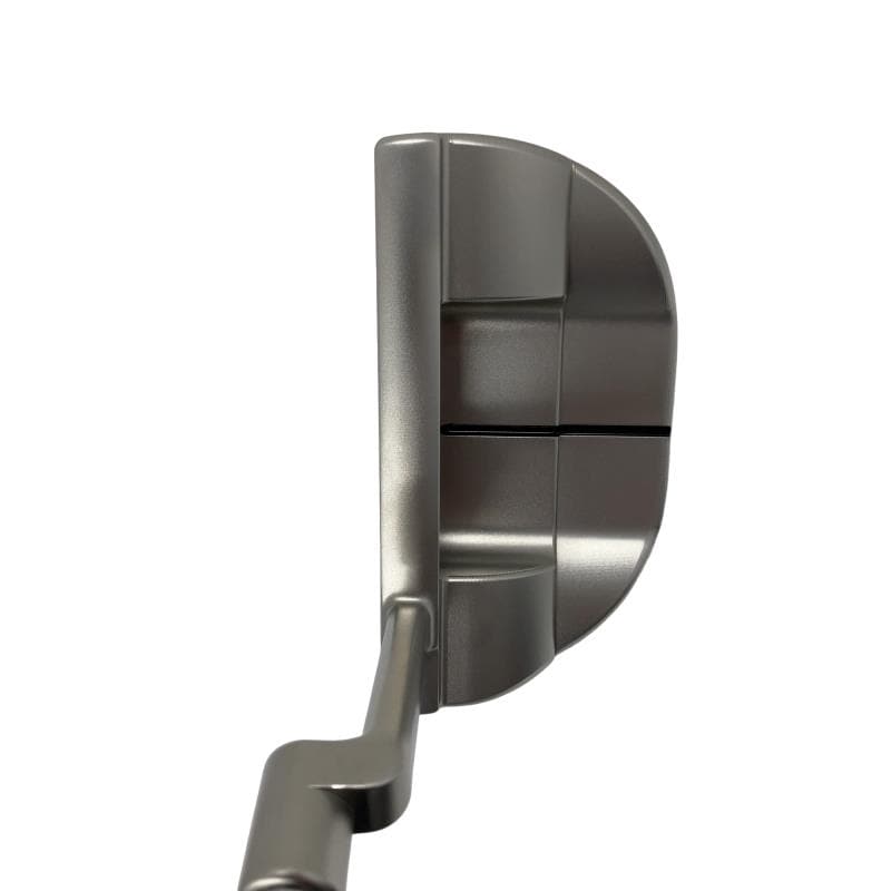 �r�b�n�s�s�x�@�b�`�l�d�q�n�m�@�������������@�e�`�r�s�a�`�b�j�@�Q�i�Q�O�P�W�j�@�R�S�C���`