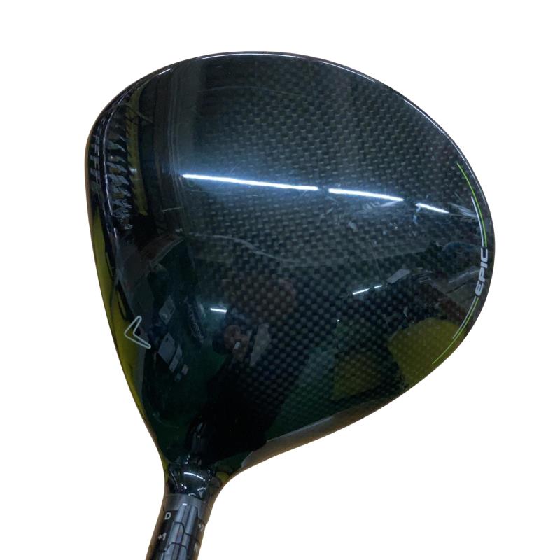 �d�o�h�b�@�l�`�w�@�P�O�D�T°