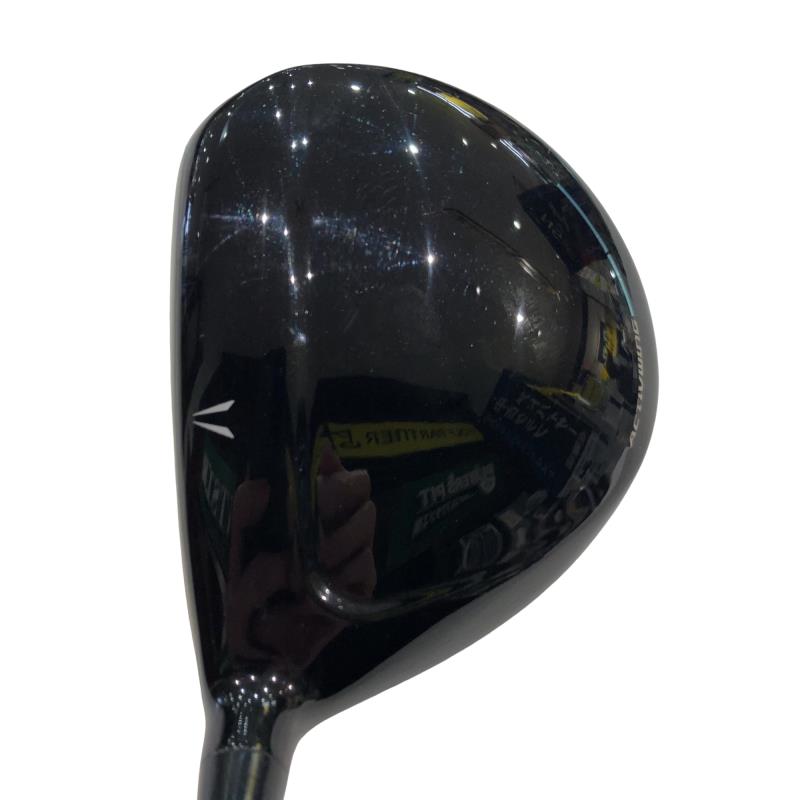 �w�w�h�n�i�Q�O�Q�S�j�@�������@�R�v