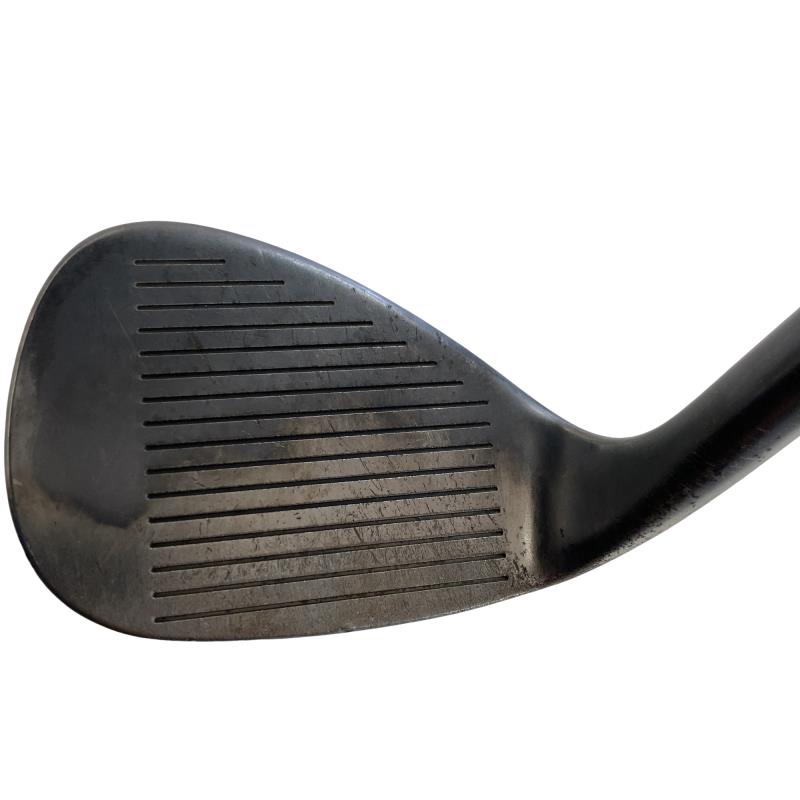 ru@sntq@ak`bj@TU°^PS°