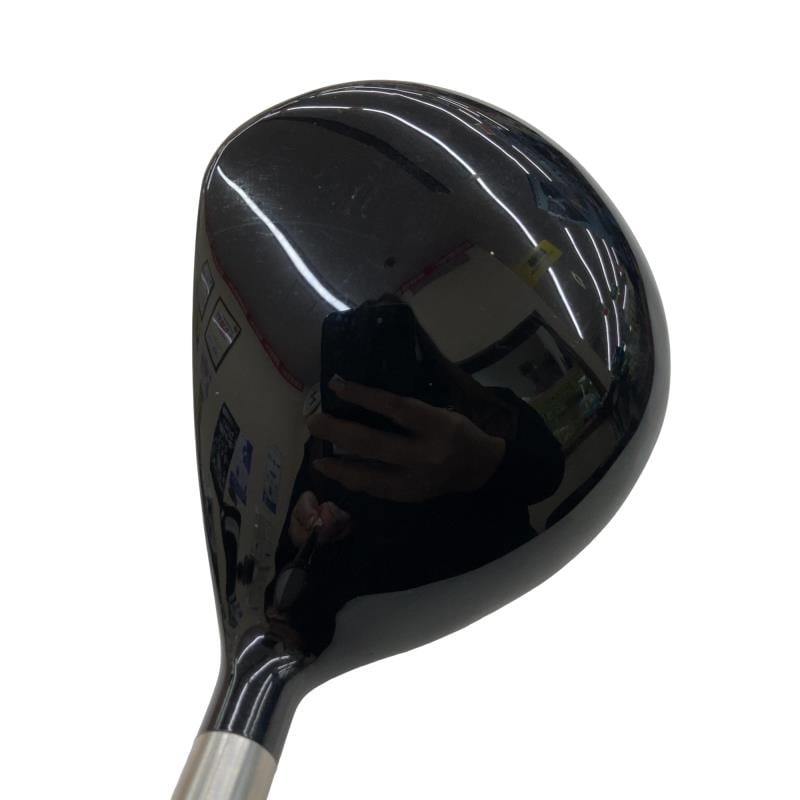 aqhcfdrsnmd@iPTe{@Rv