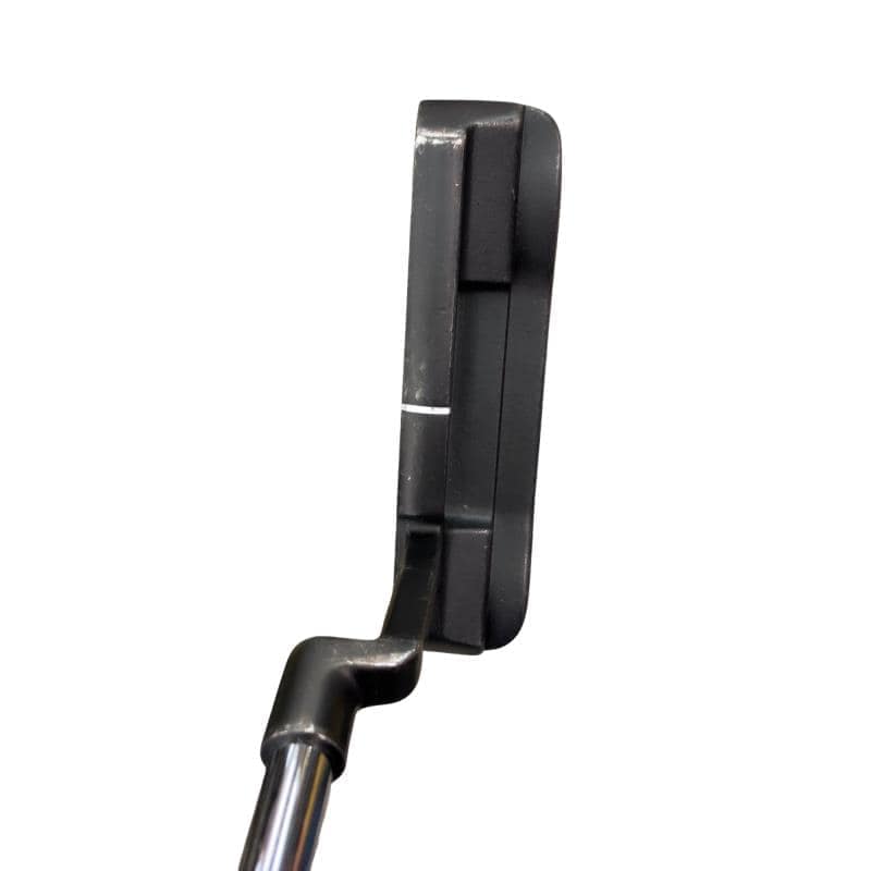 �v�n�q�j�r�@���P�@�R�S�C���`