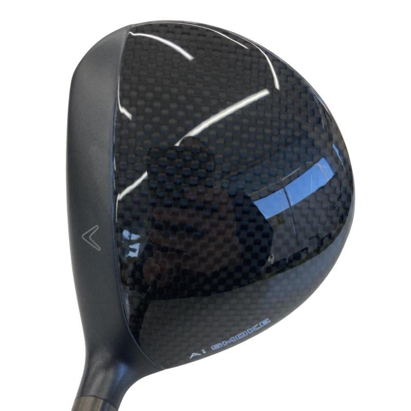 o`q`cxl@`@rlnjd@l`w@e`rs@Tv