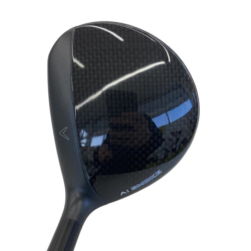 o`q`cxl@`@rlnjd@l`w@e`rs@Vv