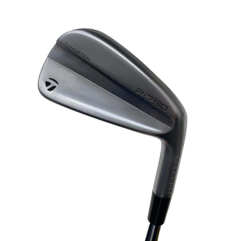 �s�����������@�l�������@�o�E�V�X�O�i�Q�O�Q�R�j�@�T�r�i���{���F�T�{�Z�b�g�j