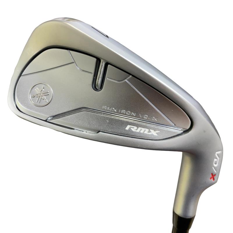 �q�l�w�@�u�c�^�w�i�Q�O�Q�S�j�@�T�r�i���{���F�T�{�Z�b�g�j