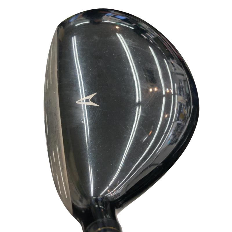 �w�w�h�n�i�Q�O�O�S�j�@�S�v