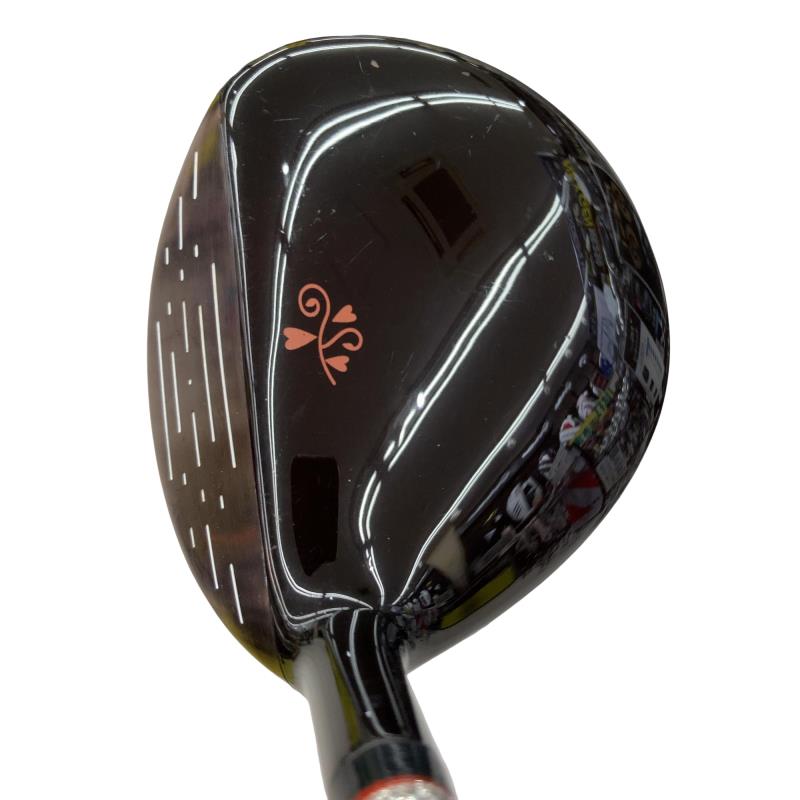 �r�g�t�s�s�k�d�@���S�O�O�O�w�@�P�P�v�@���f�B�[�X