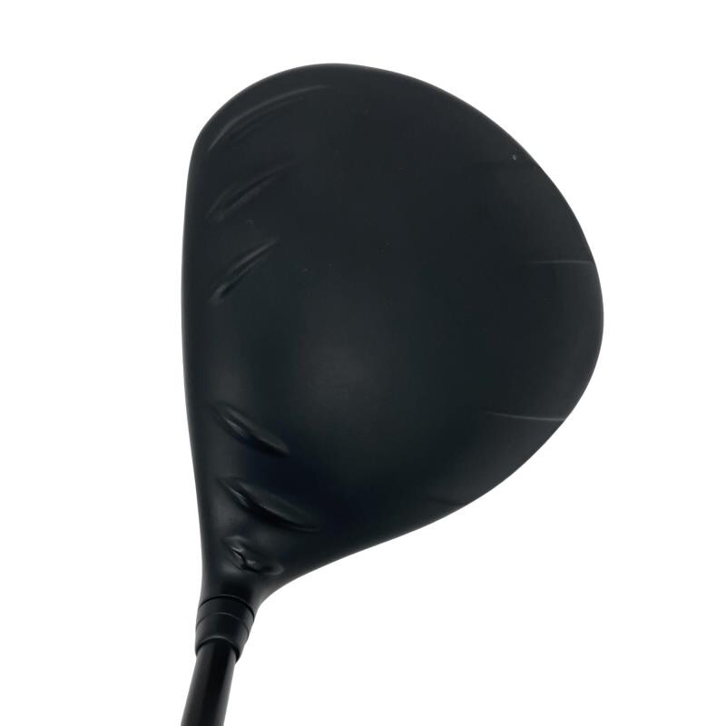 �f�S�Q�T�@�l�`�w�@�P�O�D�T°�i�A�[�R�X�����j