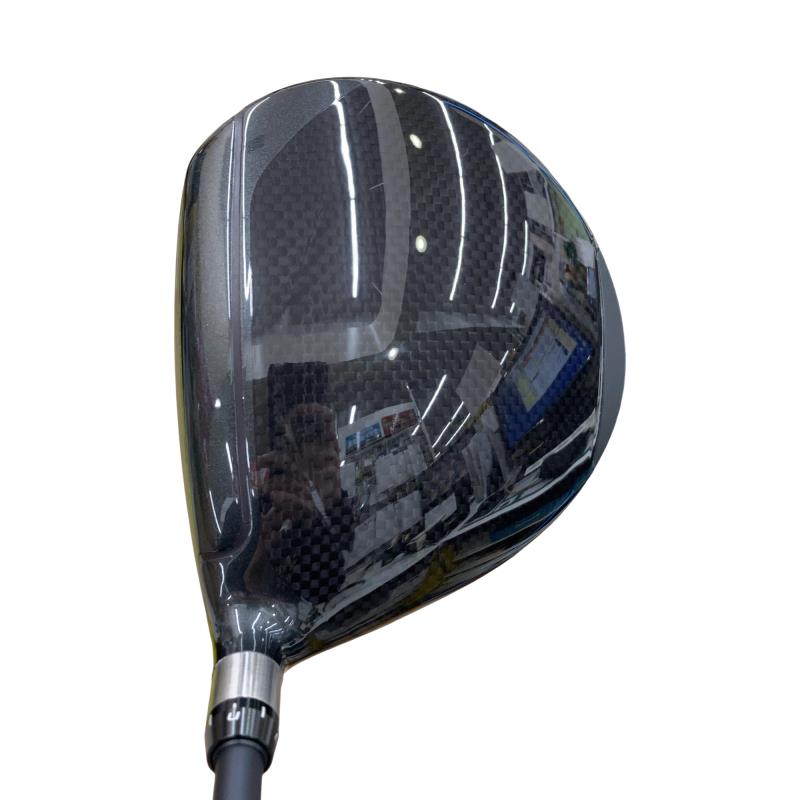 �a�q�h�c�f�d�r�s�n�m�d�@�a�R�@�l�`�w�@�c�@�P�O�D�T°