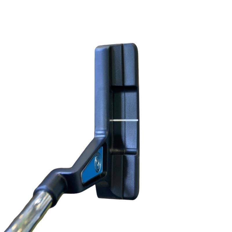 `|nmd@sqh|ad`l@Q@RSC`