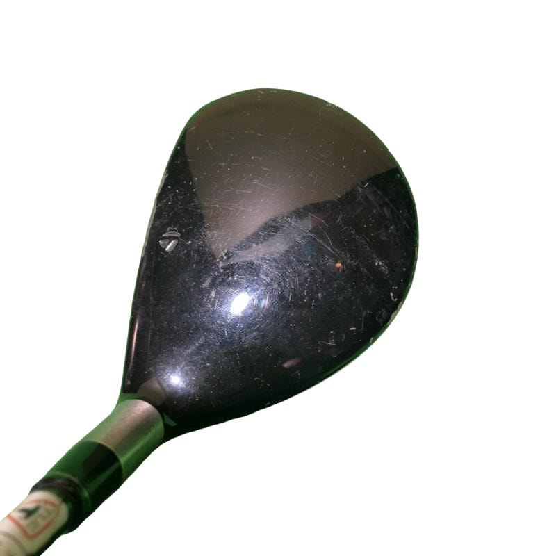 ���V�@�r�s�d�d�k�@�R�v�@�P�T°