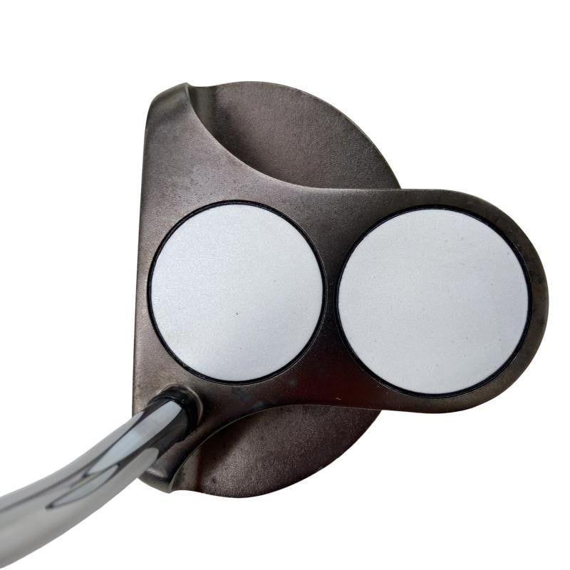 �v�g�h�s�d�@�h�b�d�@�Q�E�a�`�k�k�@�R�S�C���`