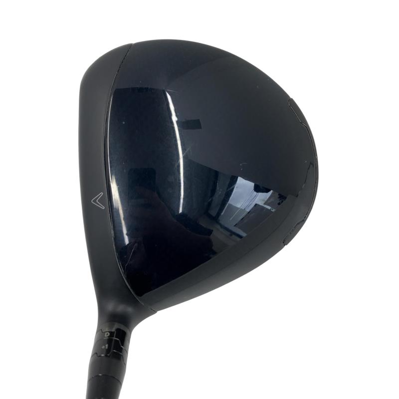 �o�`�q�`�c�x�l�@�w�@�P�O�D�T°