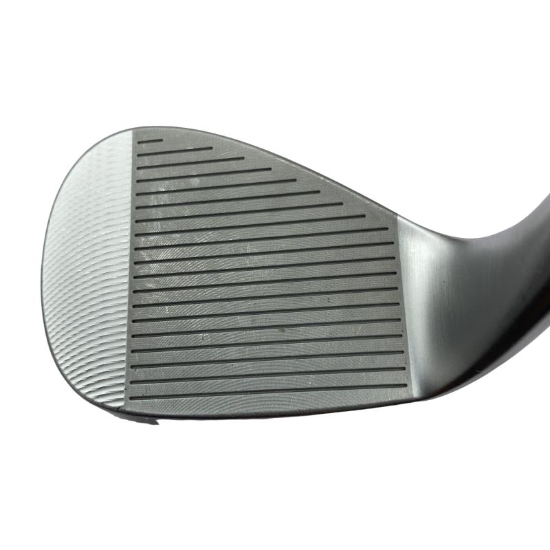 �b�����������������@�q�s�w�|�U�@�y�h�o�b�n�q�d�@�c�A�[�T�e���@�T�Q°�^�P�O°�@�l�h�c