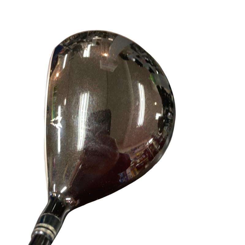 �w�w�h�n�i�Q�O�P�U�j�@�R�v�i���b�h�j