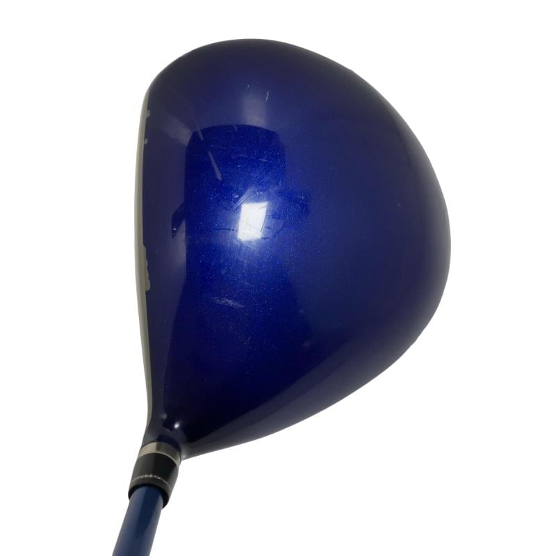 �m�d�w�f�d�m�i�Q�O�P�X�j�@�s�x�o�d�|�S�R�O�@�P�S°�@���f�B�[�X