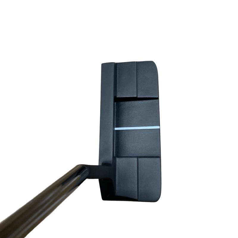 ohmf@jtrghm@SiQOQPj@RRC`iooTWj