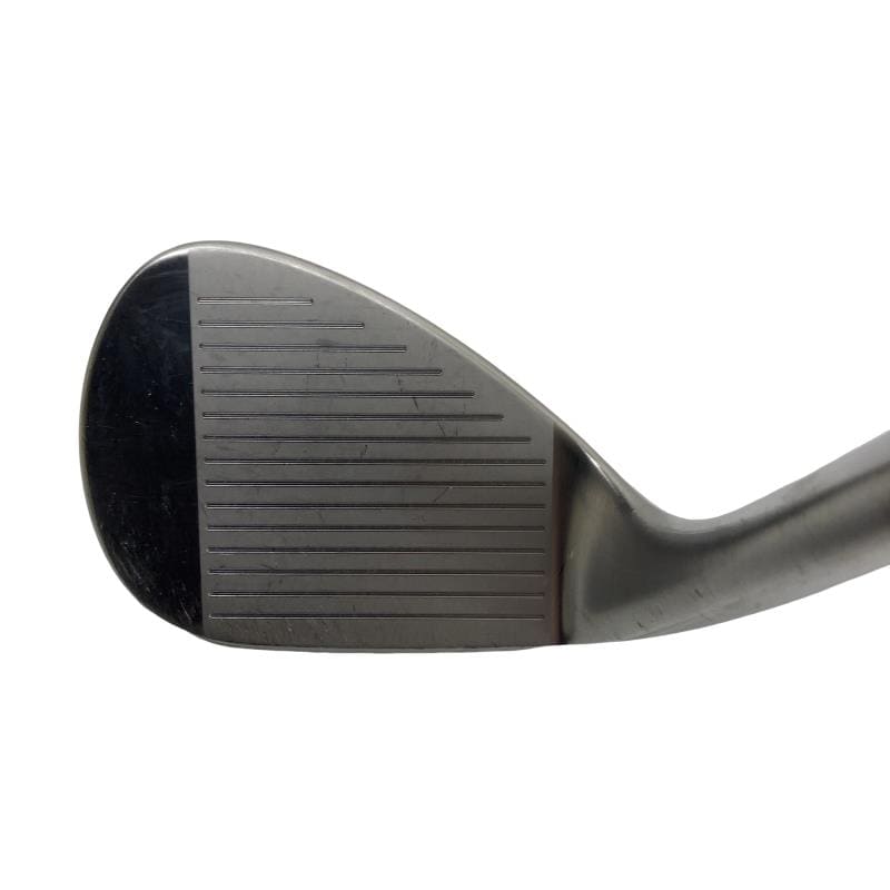 �c�i�|�U�@�T�U°