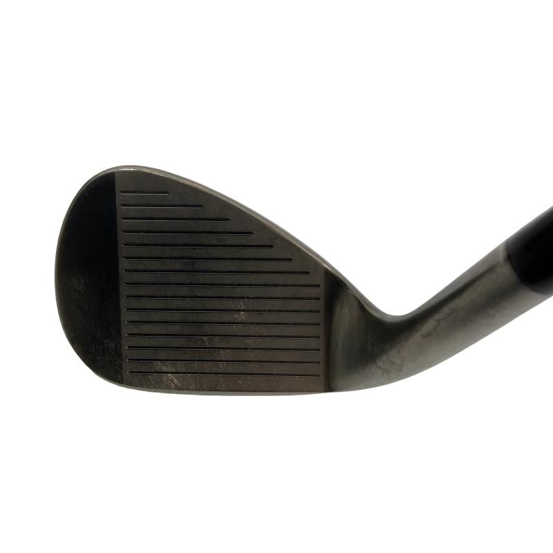 �c�i�|�U�@���C�g�u���b�N�@�T�O°