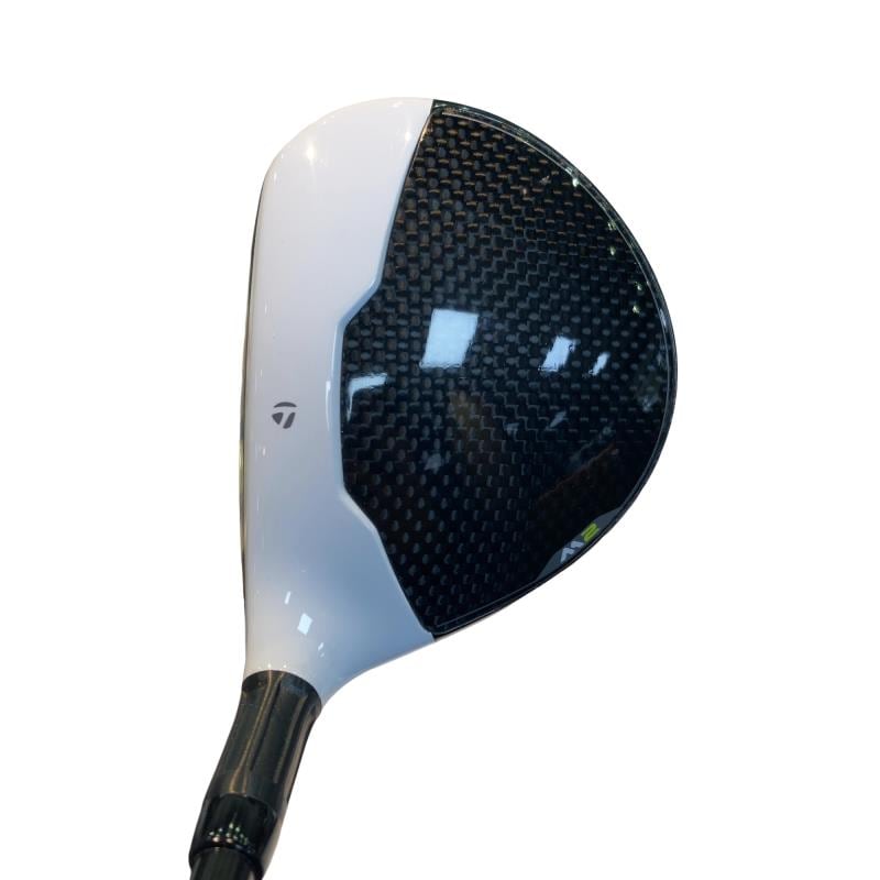 �l�Q�i�Q�O�P�V�j�@�T�v