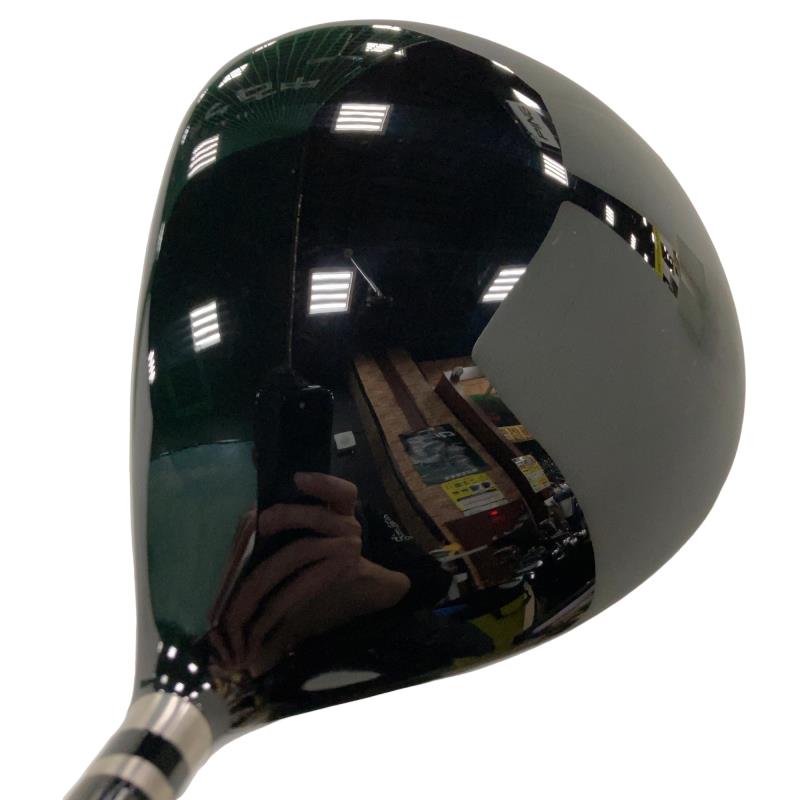 �q�l�w�@�P�Q�O�@�P�O�D�T°