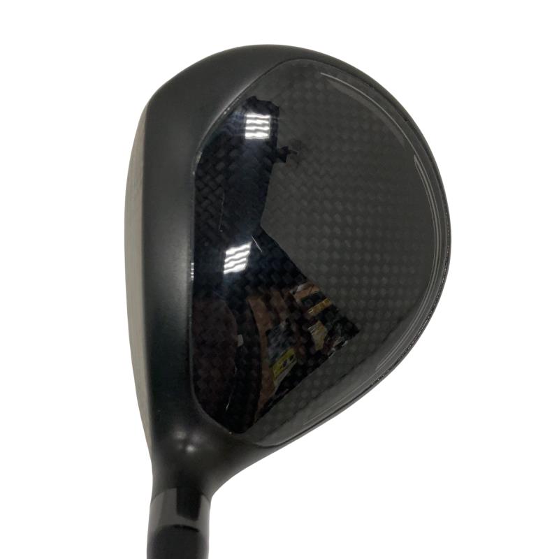 �a�q�h�c�f�d�r�s�n�m�d�@�a�Q�@�g�s�@�T�v