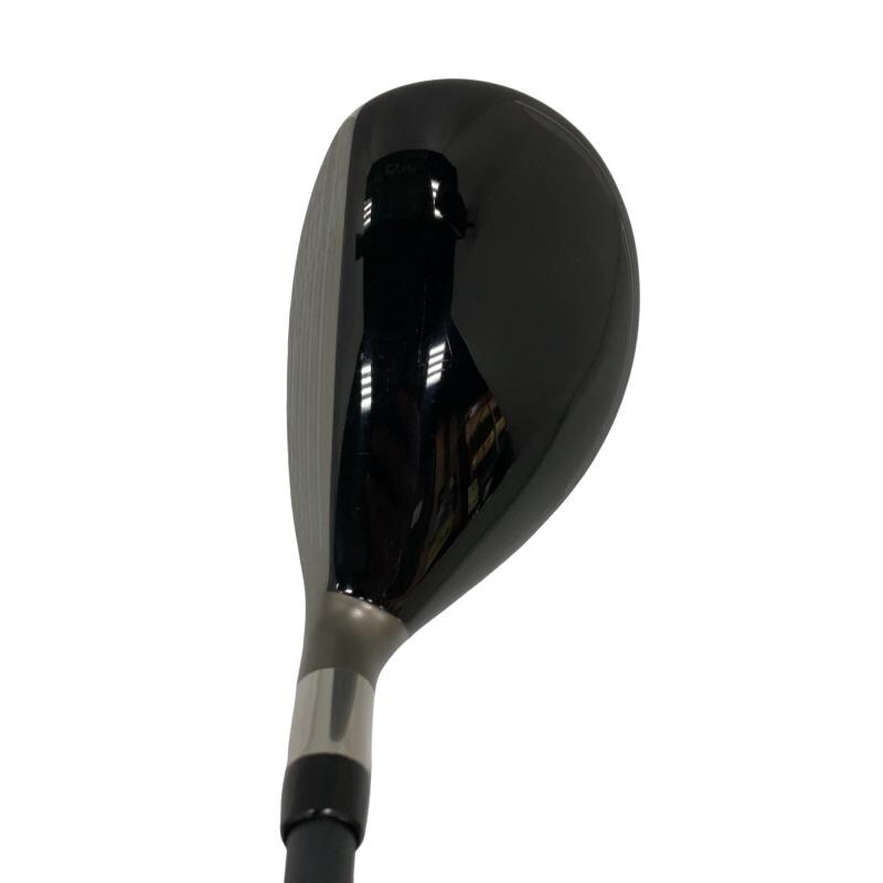 �a�q�h�c�f�d�r�s�n�m�d�@�a�Q�@�g�s�@�g�S