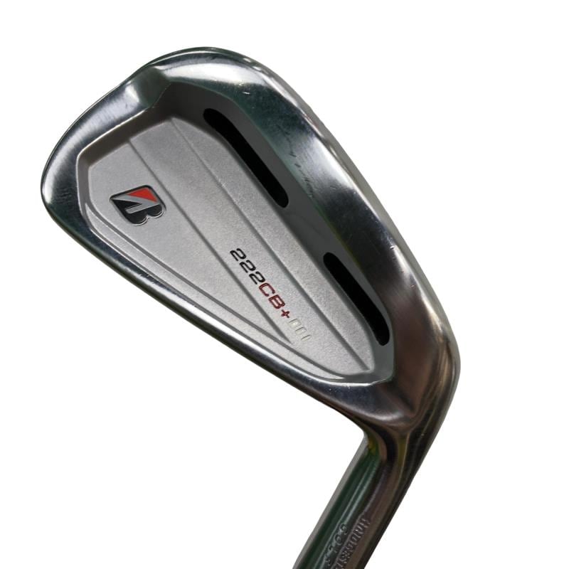 �a�q�h�c�f�d�r�s�n�m�d�@�Q�Q�Q�b�a�{�@�U�r�i���{���F�U�{�Z�b�g�j