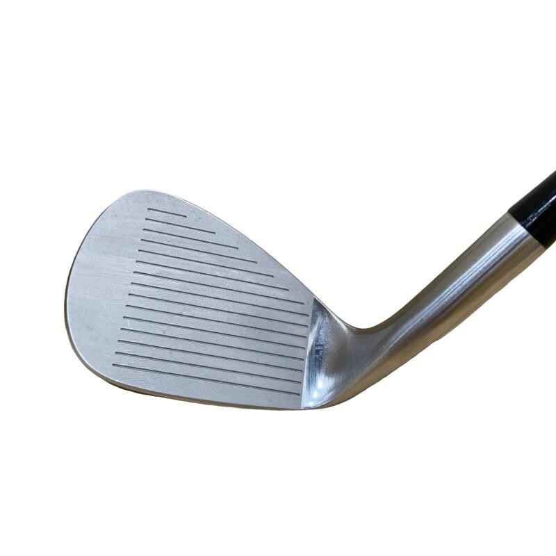 �s�n�t�q�@�v�n�q�k�c�@�s�v�|�v�i�Q�O�P�U�j�@�S�W°�^�O�X°