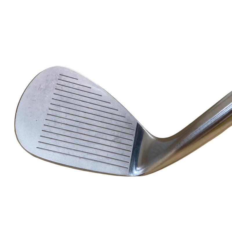 �s�n�t�q�@�v�n�q�k�c�@�s�v�|�v�i�Q�O�P�U�j�@�T�Q°�^�O�X°