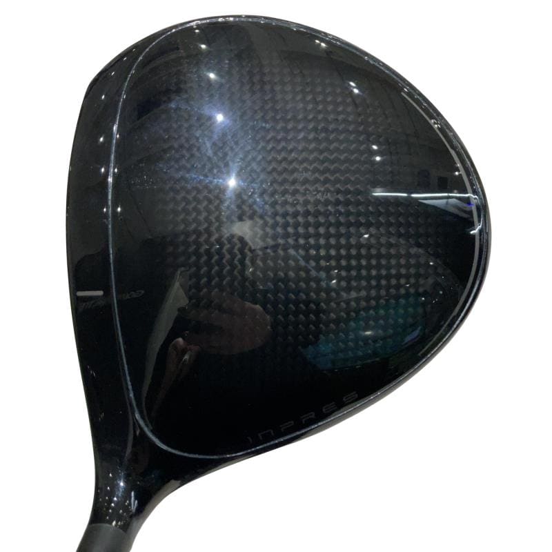 @cqhudrs`q@sxod^ciQOQTj@PODT°