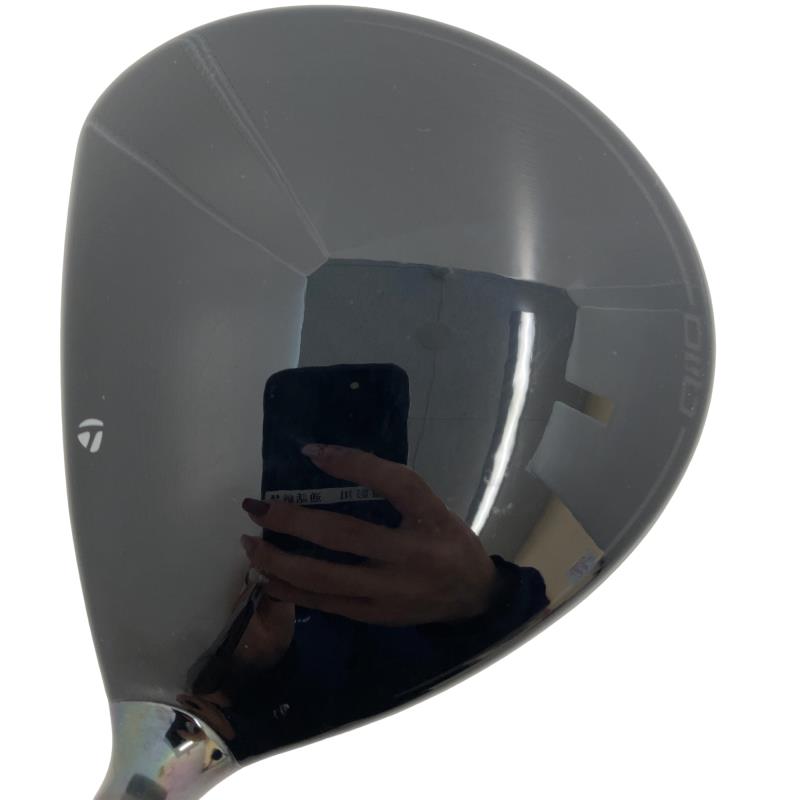 �p���P�O�@�l�`�w�@�R�v