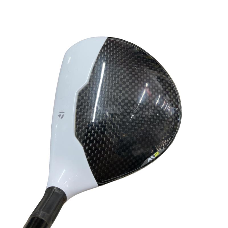 �l�Q�i�Q�O�P�V�j�@�R�v