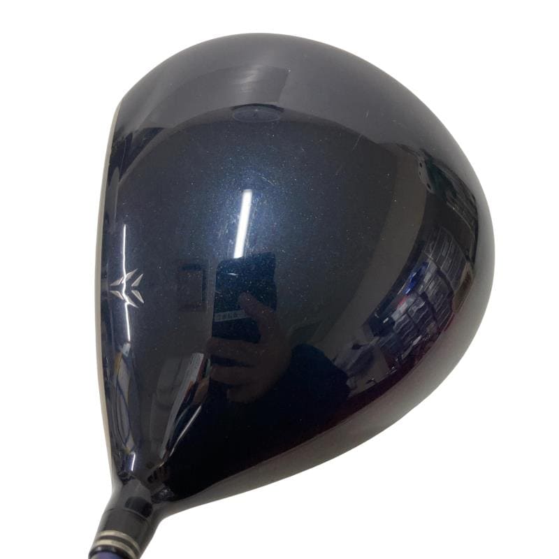 �w�w�h�n�i�Q�O�P�U�j�@�P�P�D�T°