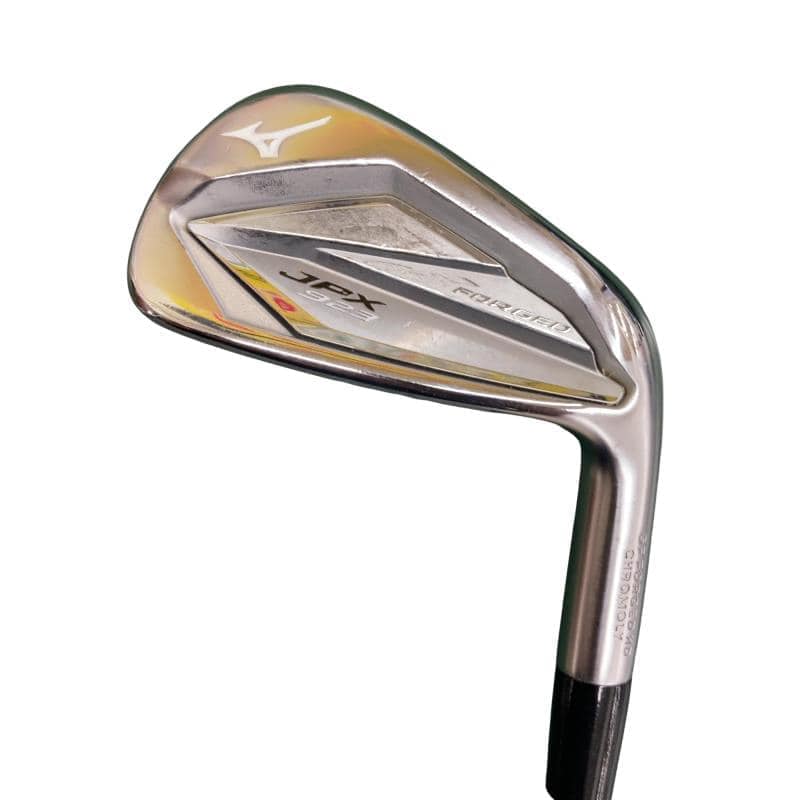 iow@XQR@enqfdc@Uri{FU{Zbgj