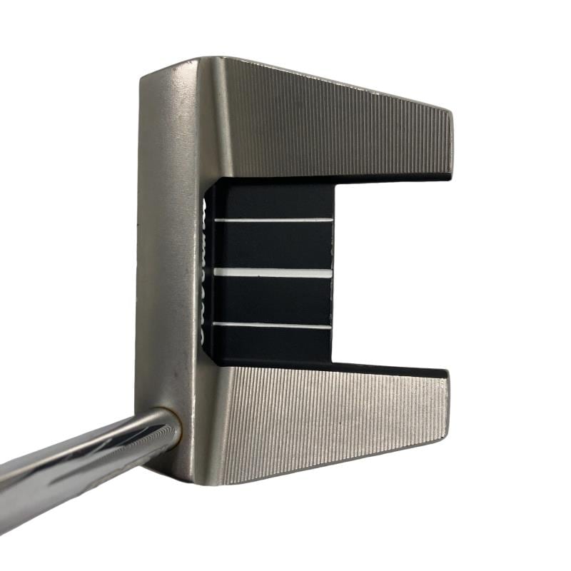 �b�����������������@�g�a�@�r�n�e�s�@�l�h�k�k�d�c�@�P�P�@�R�S�C���`