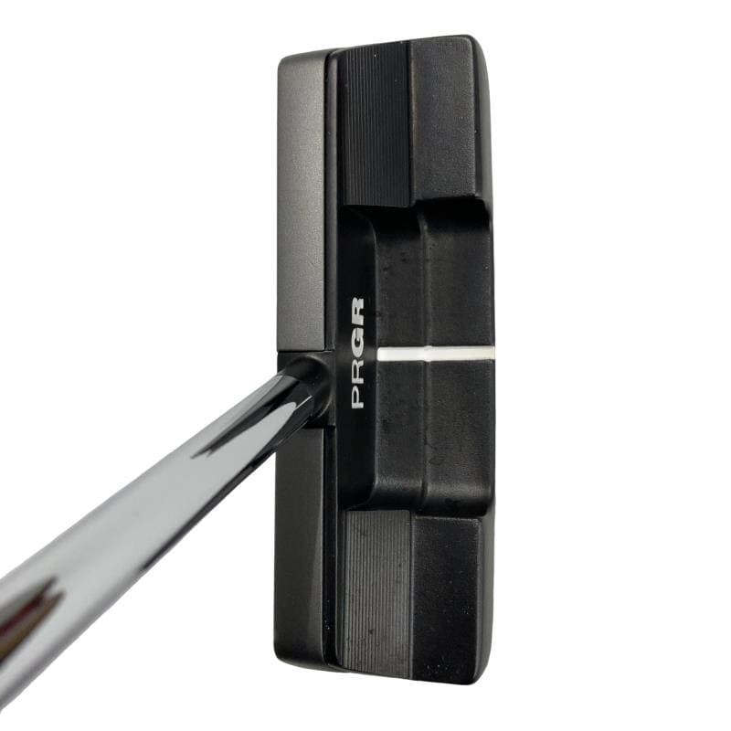 rhkudq|ak`cd@@OPbr@RSC`