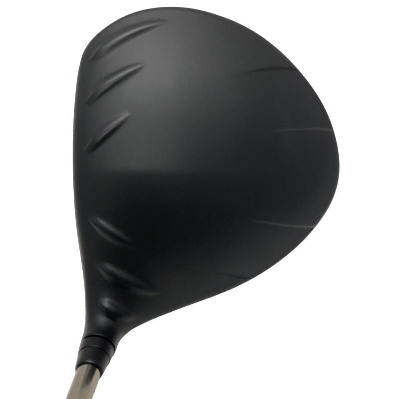 �f�S�Q�T�@�l�`�w�@�P�O�D�T°�i�A�[�R�X�t���j