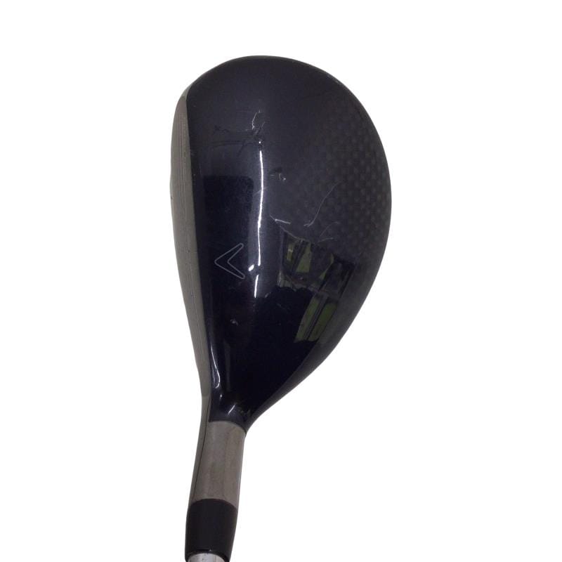 �d�o�h�b�@�e�k�`�r�g�@�r�s�`�q�@�t�T