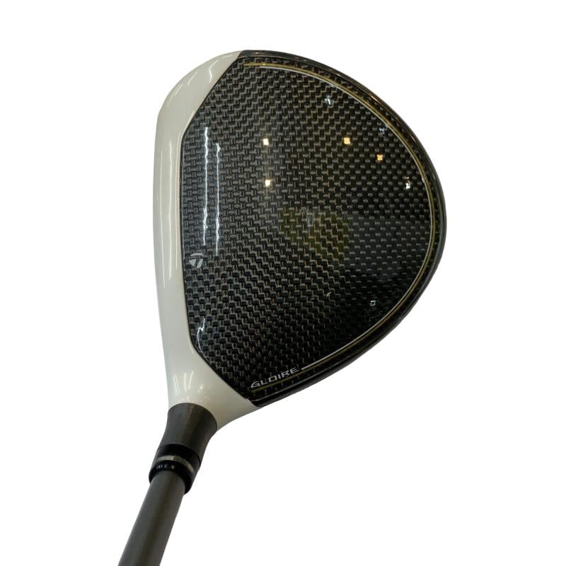 �r�s�d�`�k�s�g�@�f�k�n�h�q�d�@�R�v