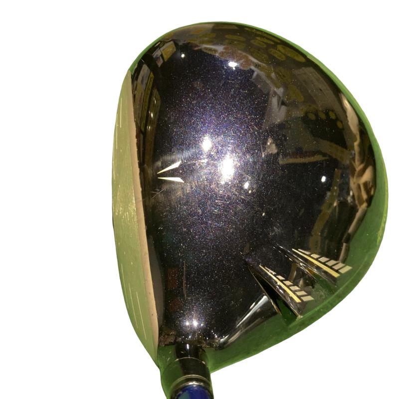 �w�w�h�n�i�Q�O�Q�S�j�@�P�P�D�T°