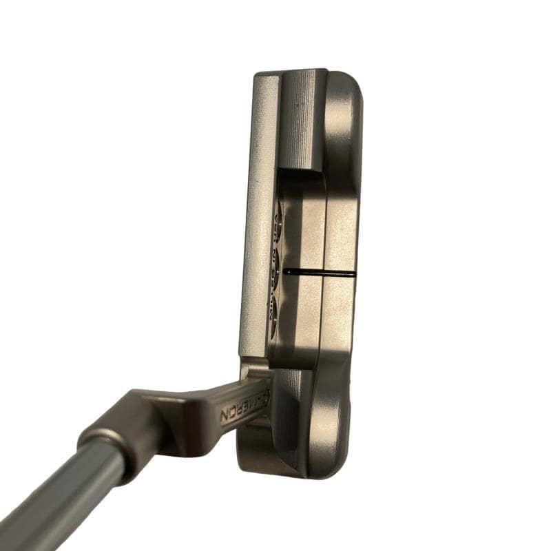 �r�b�n�s�s�x�@�b�`�l�d�q�n�m�@�r�t�o�d�q�@�r�d�k�d�b�s�@�m�d�v�o�n�q�s�@�R�S�C���`