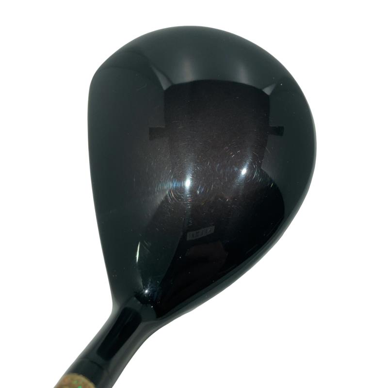 �l�`�i�d�r�s�x�@�q�����������@�T�v