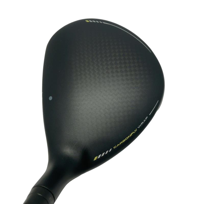 �f�S�R�O�@�l�`�w�@�T�v