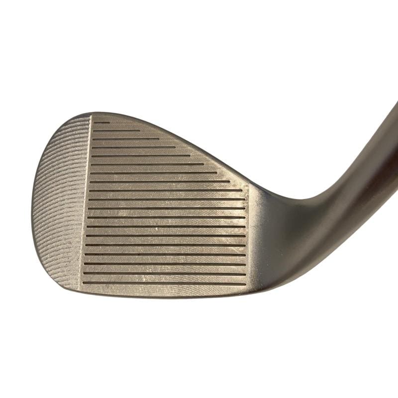 �b�����������������@�q�s�y�@�c�A�[�T�e���@�T�O°�^�P�O°�@�l�h�c