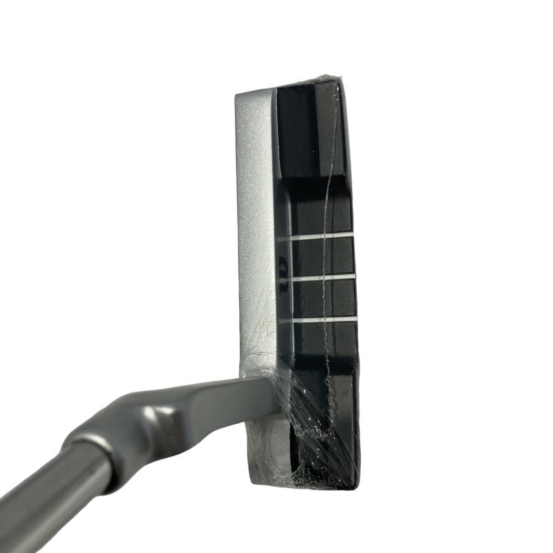 �o�q�n�r�s�`�e�e�@�a�k�`�c�d�@�R�S�C���`�i�o�h�r�s�n�k�j